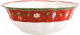 Салатник Villeroy & Boch Toys Delight / 14-8585-3160 - 