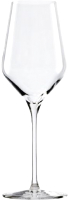 Бокал Stolzle Quatrophil White Wine 2310003 (405мл) - 