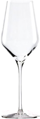 Бокал Stolzle Quatrophil White Wine 2310003 (405мл)