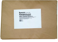 

Бумага для рисования Kroyter, 13065