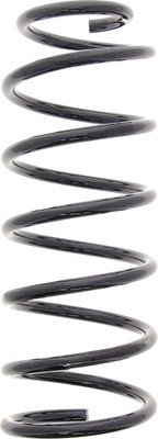

Пружина подвески, RG1266