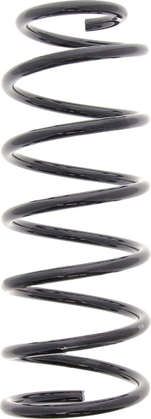 Пружина подвески KYB RG1266