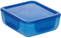 

Контейнер Easy Gifts, Easy-Keep Lid Lunch Box / 1002086011