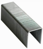 

Скобы, K 50/8