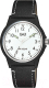 Миниатюра изображения товара Часы наручные женские Q&Q V00A-008V