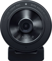 Веб-камера Razer Kiyo X RZ19-04170100-R3M1 - 