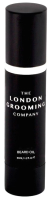 Масло для бороды London Grooming Beard Oil (50мл) - 