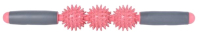 

Эспандер Miniso, Sports / 4926