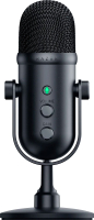 Микрофон Razer Seiren V2 Pro / RZ19-04040100-R3M1 - 