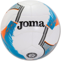 

Футбольный мяч Joma, T5 / 400525.207