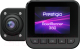 Миниатюра изображения товара Автомобильный видеорегистратор Prestigio RoadRunner 380 (PCDVRR380)