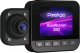 Миниатюра изображения товара Автомобильный видеорегистратор Prestigio RoadRunner 380 (PCDVRR380)