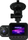 Миниатюра изображения товара Автомобильный видеорегистратор Prestigio RoadRunner 380 (PCDVRR380)