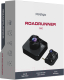 Миниатюра изображения товара Автомобильный видеорегистратор Prestigio RoadRunner 380 (PCDVRR380)