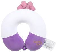 

Подушка на шею Miniso, Daisy Duck Collection / 8083