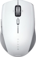 Мышь Razer Pro Click Mini / RZ01-03990100-R3G1 - 