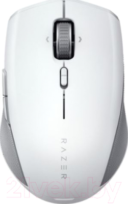Мышь Razer Pro Click Mini / RZ01-03990100-R3G1