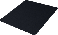 

Коврик для мыши Razer, Strider Large / RZ02-03810200-R3M1