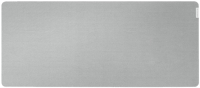 Коврик для мыши Razer Pro Glide XXL / RZ02-03332300-R3M1 - 