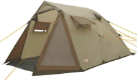 

Палатка Campack-Tent, Camp Voyager 5 / 0037630