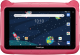 Миниатюра изображения товара Планшет Prestigio SmartKids 16GB / PMT3997_W_D_PK