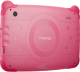 Миниатюра изображения товара Планшет Prestigio SmartKids 16GB / PMT3997_W_D_PK