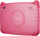 Миниатюра изображения товара Планшет Prestigio SmartKids 16GB / PMT3997_W_D_PK