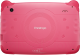 Миниатюра изображения товара Планшет Prestigio SmartKids 16GB / PMT3997_W_D_PK
