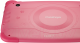 Миниатюра изображения товара Планшет Prestigio SmartKids 16GB / PMT3997_W_D_PK