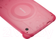 Миниатюра изображения товара Планшет Prestigio SmartKids 16GB / PMT3997_W_D_PK