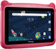 Миниатюра изображения товара Планшет Prestigio SmartKids 16GB / PMT3997_W_D_PK