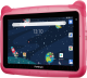 Миниатюра изображения товара Планшет Prestigio SmartKids 16GB / PMT3997_W_D_PK