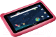 Миниатюра изображения товара Планшет Prestigio SmartKids 16GB / PMT3997_W_D_PK