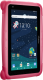 Миниатюра изображения товара Планшет Prestigio SmartKids 16GB / PMT3997_W_D_PK