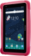 Миниатюра изображения товара Планшет Prestigio SmartKids 16GB / PMT3997_W_D_PK