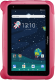 Миниатюра изображения товара Планшет Prestigio SmartKids 16GB / PMT3997_W_D_PK