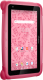 Миниатюра изображения товара Планшет Prestigio SmartKids 16GB / PMT3997_W_D_PK