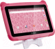 Миниатюра изображения товара Планшет Prestigio SmartKids 16GB / PMT3997_W_D_PK