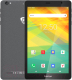 Миниатюра изображения товара Планшет Prestigio Node A8 32GB / PMT4208_3G_E_RU (серый)