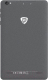 Миниатюра изображения товара Планшет Prestigio Node A8 32GB / PMT4208_3G_E_RU (серый)