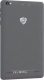 Миниатюра изображения товара Планшет Prestigio Node A8 32GB / PMT4208_3G_E_RU (серый)