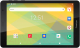 Миниатюра изображения товара Планшет Prestigio Node A8 32GB / PMT4208_3G_E_RU (серый)