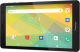 Миниатюра изображения товара Планшет Prestigio Node A8 32GB / PMT4208_3G_E_RU (серый)