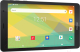 Миниатюра изображения товара Планшет Prestigio Node A8 32GB / PMT4208_3G_E_RU (серый)