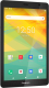 Миниатюра изображения товара Планшет Prestigio Node A8 32GB / PMT4208_3G_E_RU (серый)