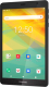 Миниатюра изображения товара Планшет Prestigio Node A8 32GB / PMT4208_3G_E_RU (серый)
