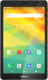 Миниатюра изображения товара Планшет Prestigio Node A8 32GB / PMT4208_3G_E_RU (серый)