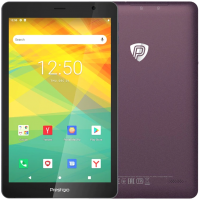 

Планшет Prestigio, Node A8 32GB / PMT4208_3G_E_RU_RD