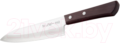 Нож Kanetsugu Шеф 2004