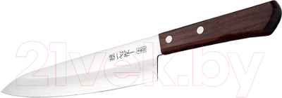 Нож Kanetsugu 2005